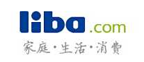 liba