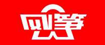 风筝