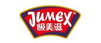 极美滋jumex