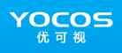 优可视yocos