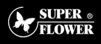 振华superflower