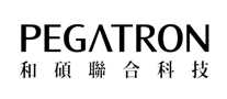 ˶pegatron