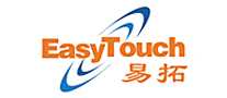 易拓easytouch