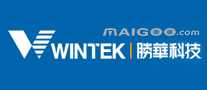 ʤƼwintek