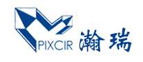 pixcir