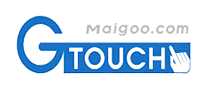 gtouch