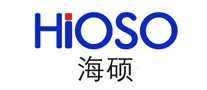 海硕hioso