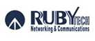 rubytech