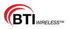 博威bit