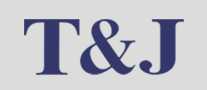 t&j