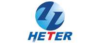 海特heter