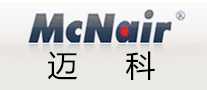 迈科mcnair