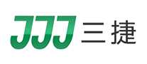 三捷jjj