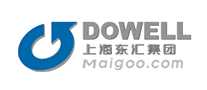 dowell