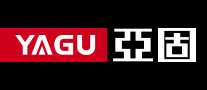 ǹyagu