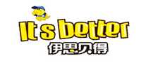 ��˼����itsbetter