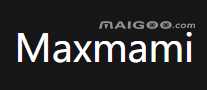 ��ͥ��maxmami