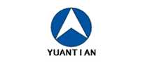 源天yuantian