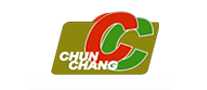 chunchang