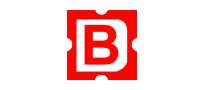 bۻ