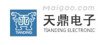 天鼎tianding