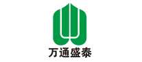 万通盛泰