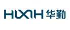 华勤hixih