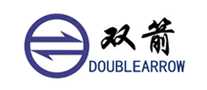 双箭doublearrow
