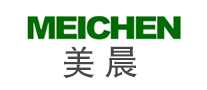 美晨meichen