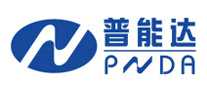 普能达pnda
