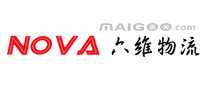六维nova