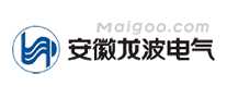龙波