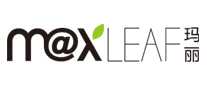 maxleaf