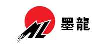īml
