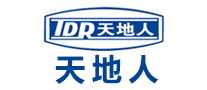 tdr