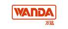 wanda