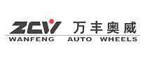 zcw