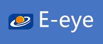 e-eye