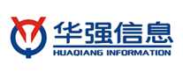 ǿhuaqiang