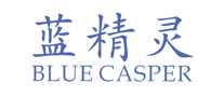 yuwei
