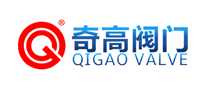 qigao