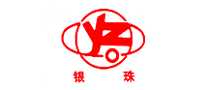 yz