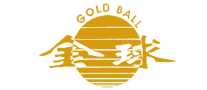 goldball
