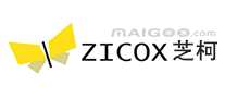 ֥zicox