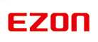 ׼ezon