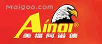 ainoi阿诺德