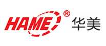 hame