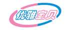 优雅宝贝