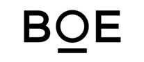 boe