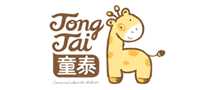 童泰tongtai